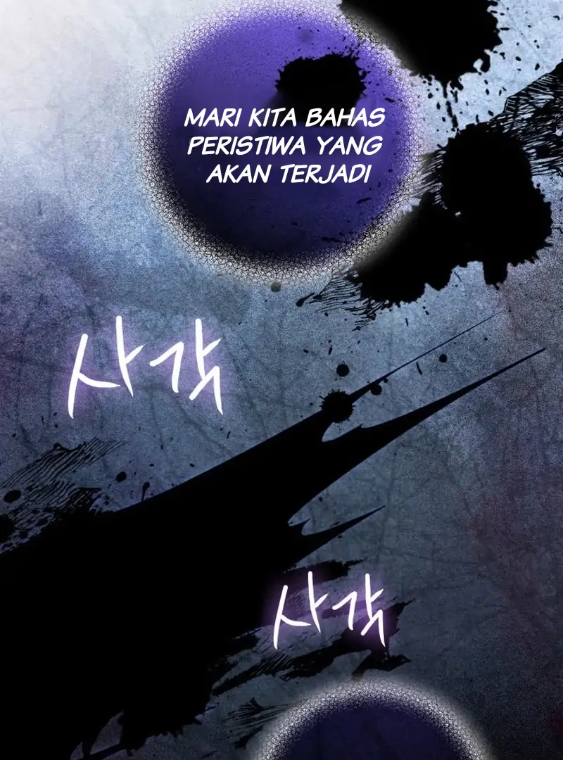 Halaman 214
