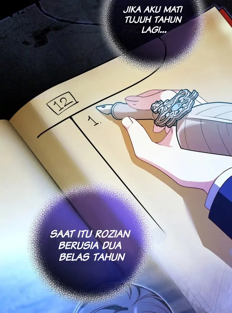 Halaman 215