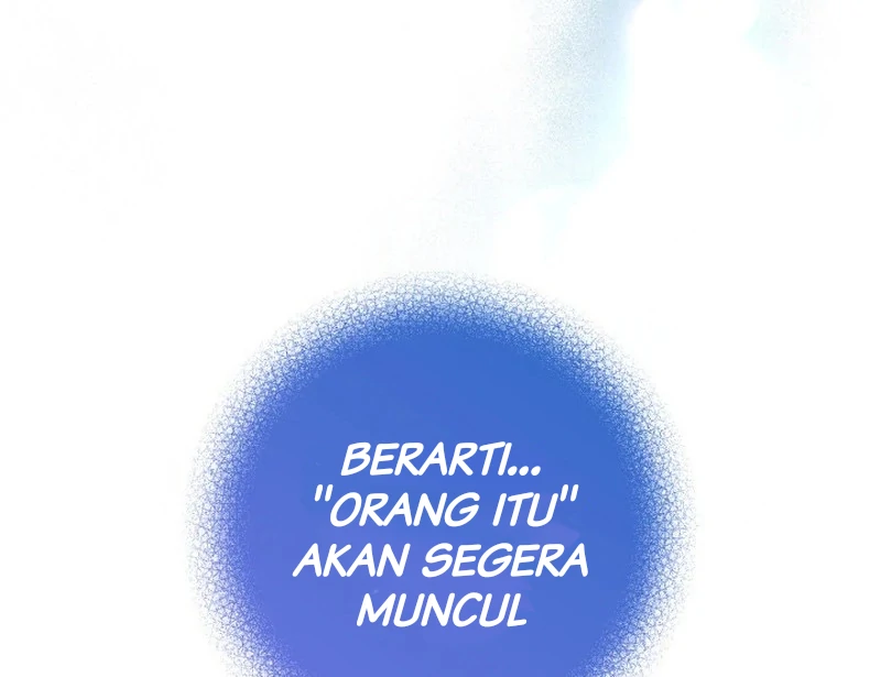 Halaman 219