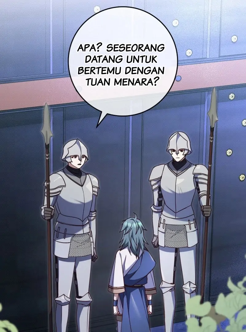 Halaman 221