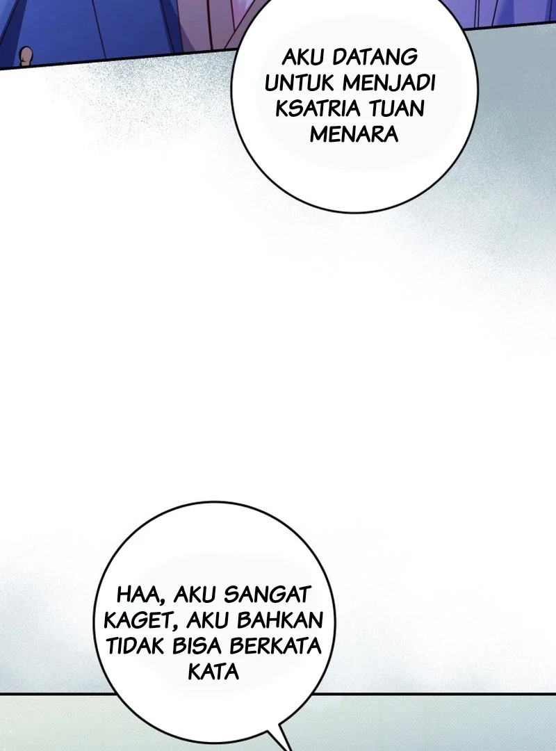 Halaman 224