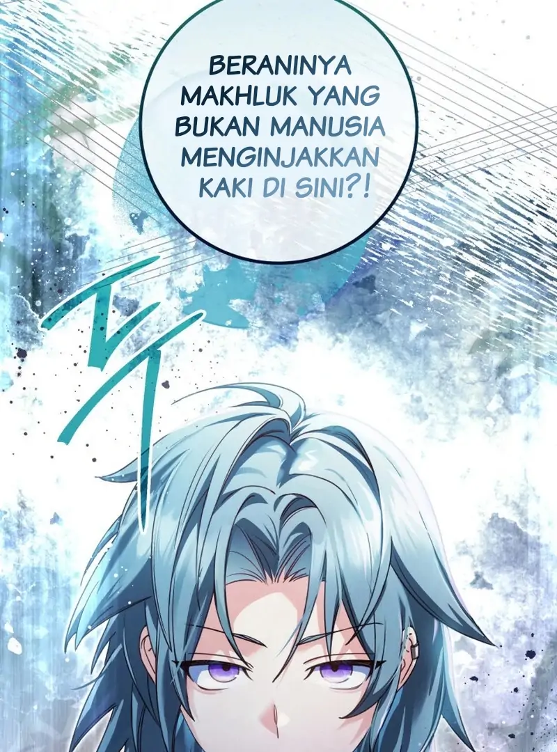Halaman 226