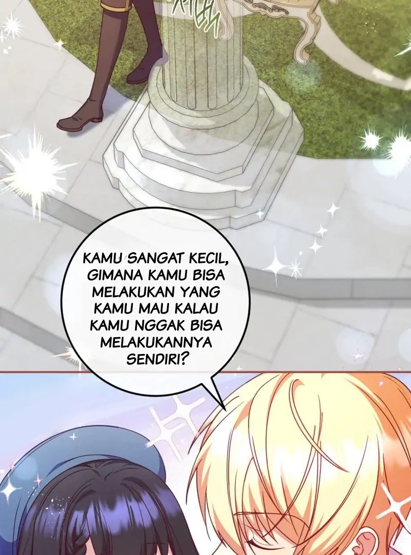Halaman 120