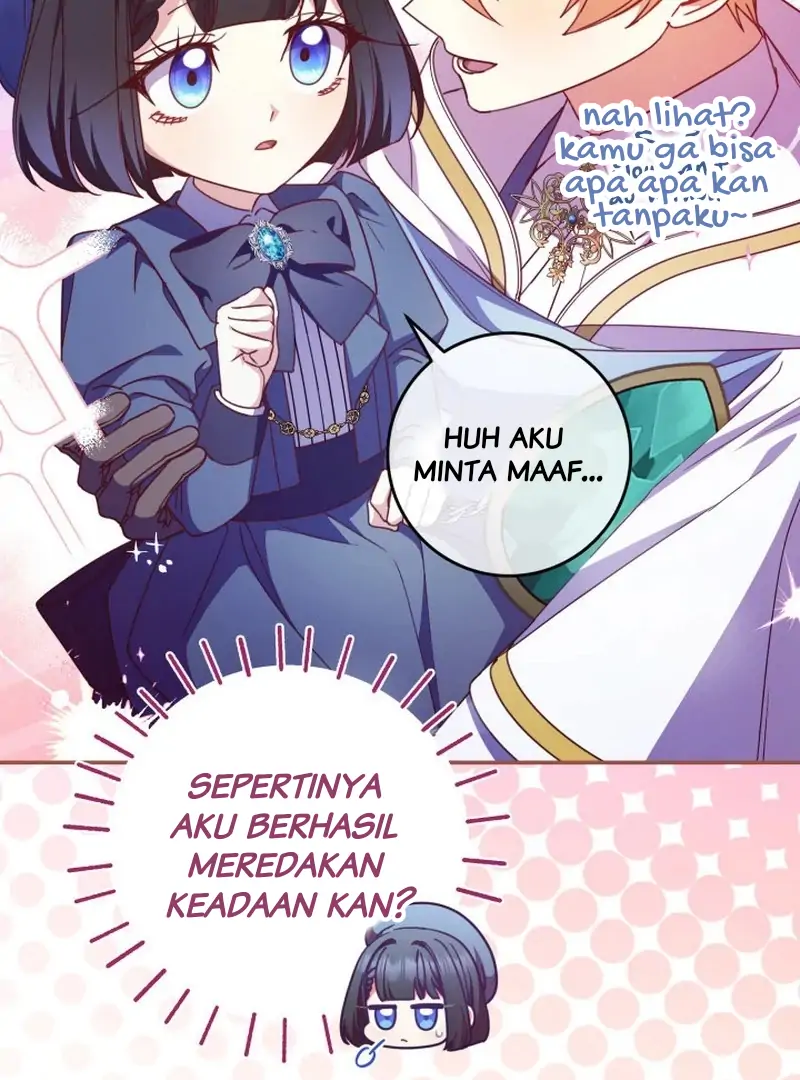 Halaman 121