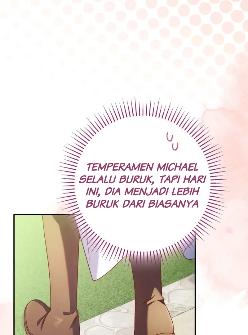 Halaman 122