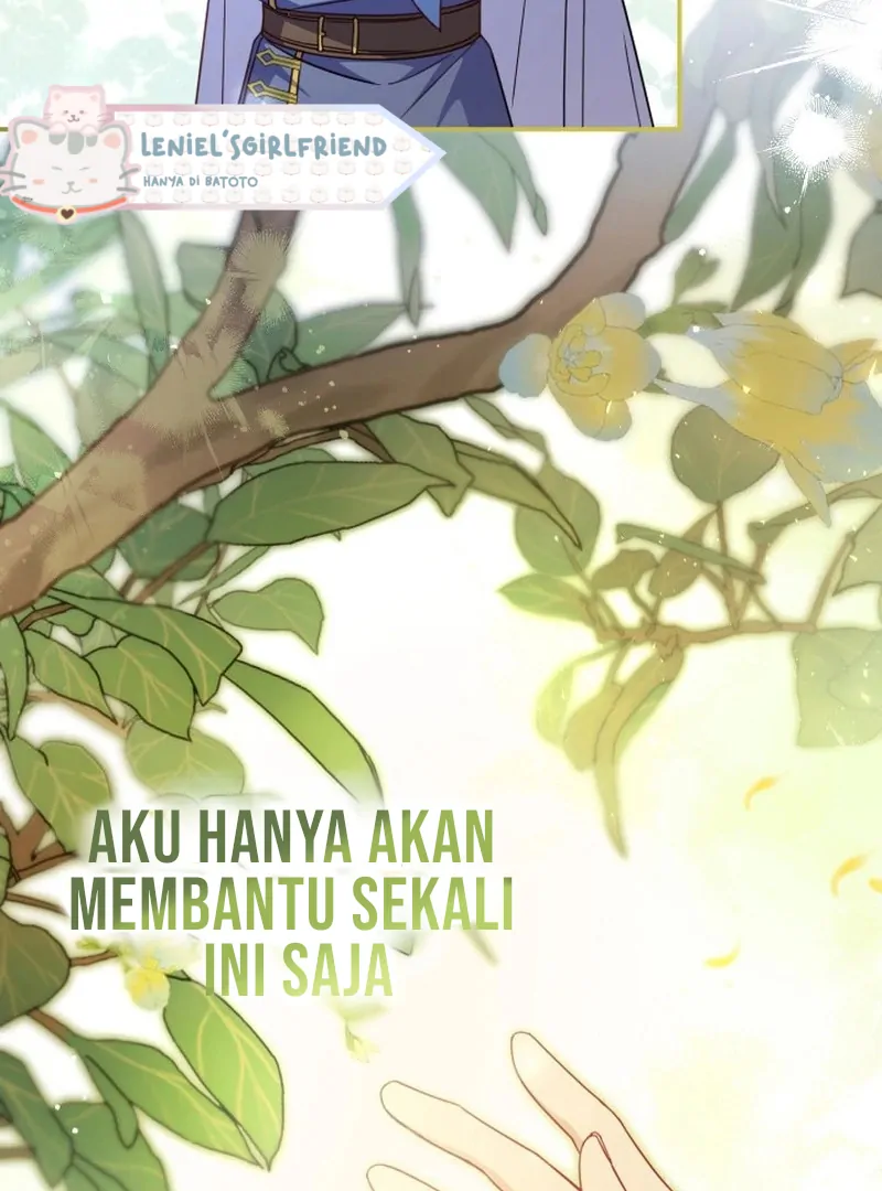 Halaman 126