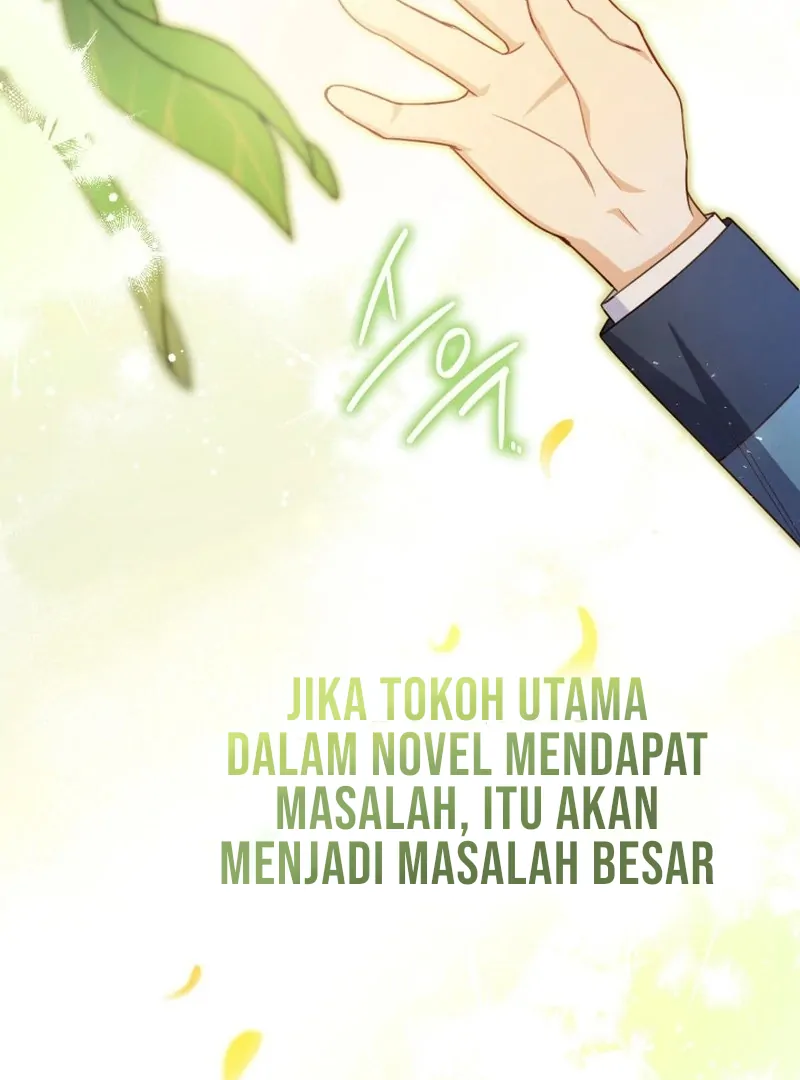 Halaman 127