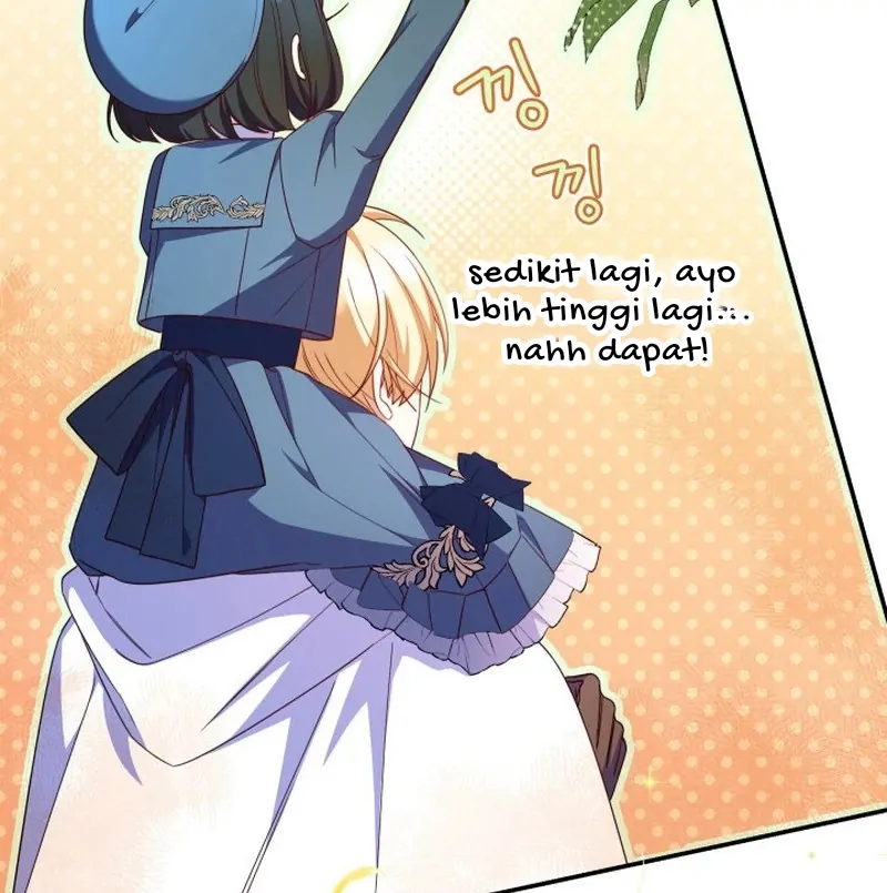 Halaman 132