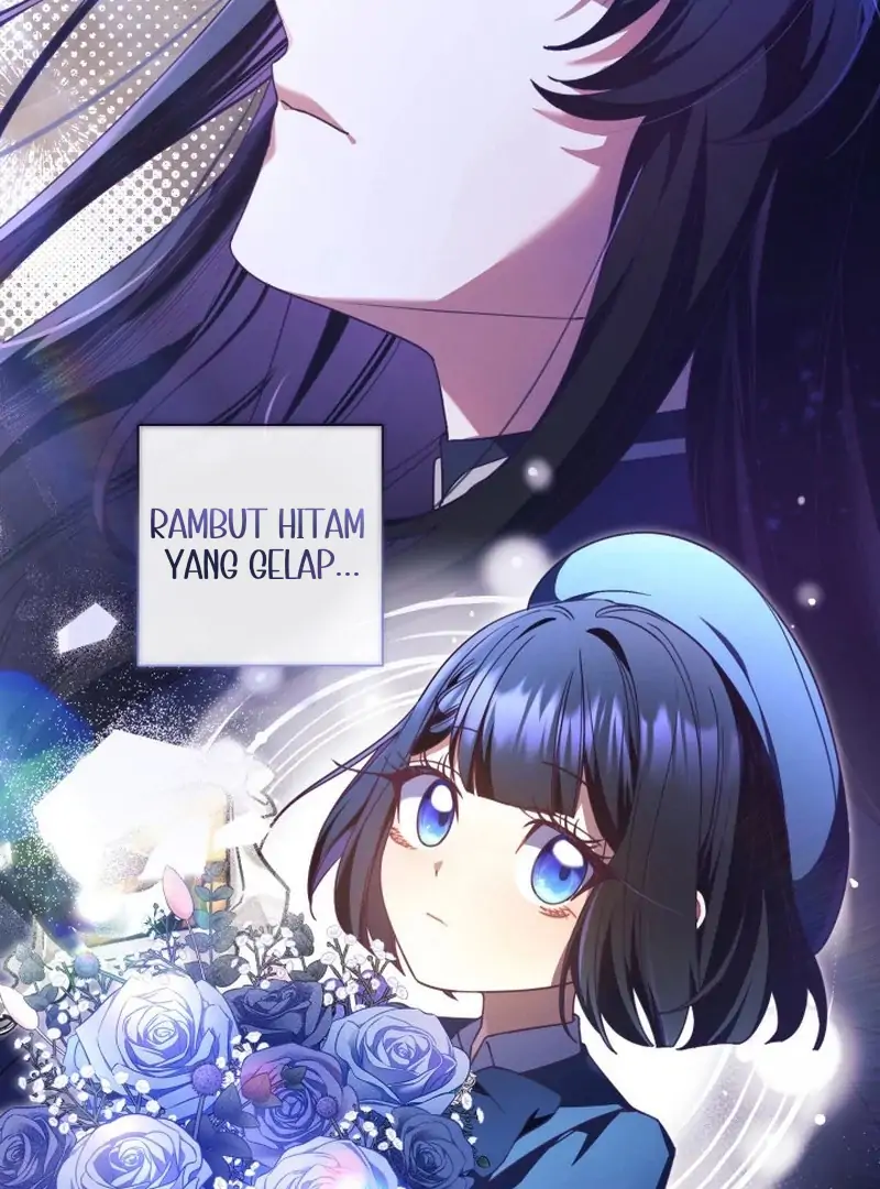 Halaman 140