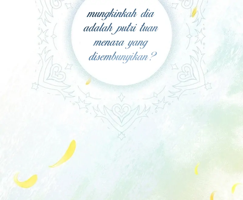 Halaman 142