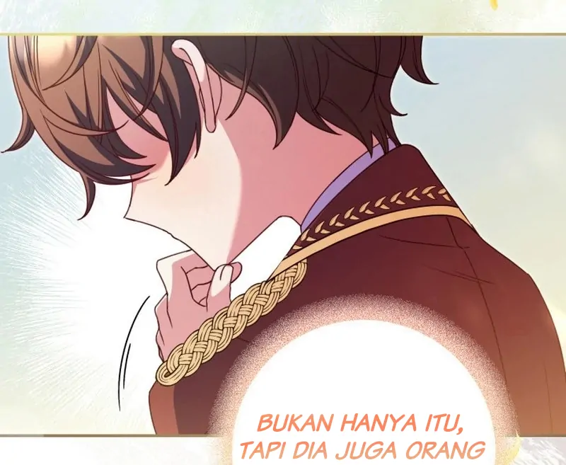 Halaman 143