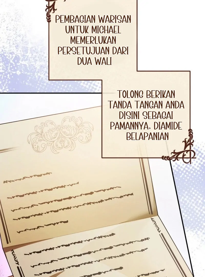 Halaman 155