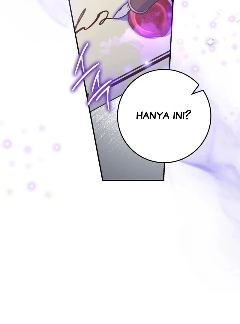Halaman 159