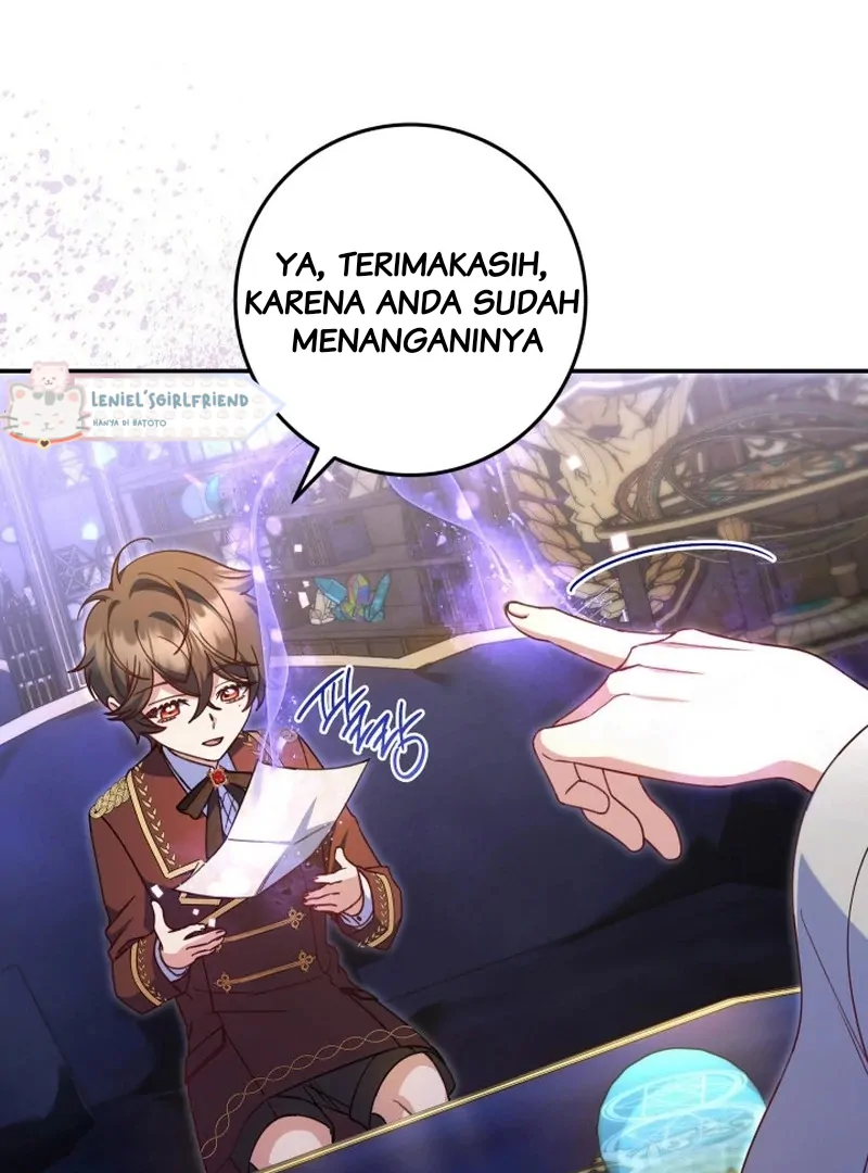 Halaman 160
