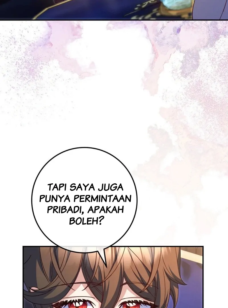 Halaman 161