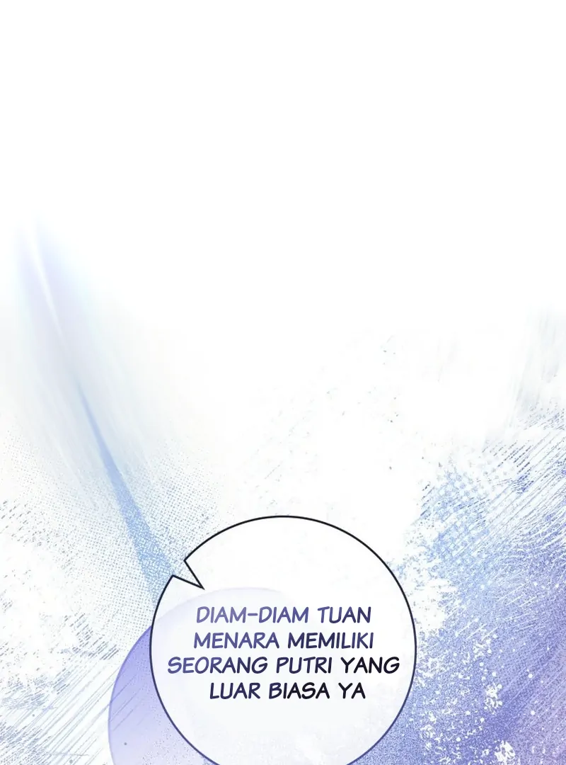 Halaman 164