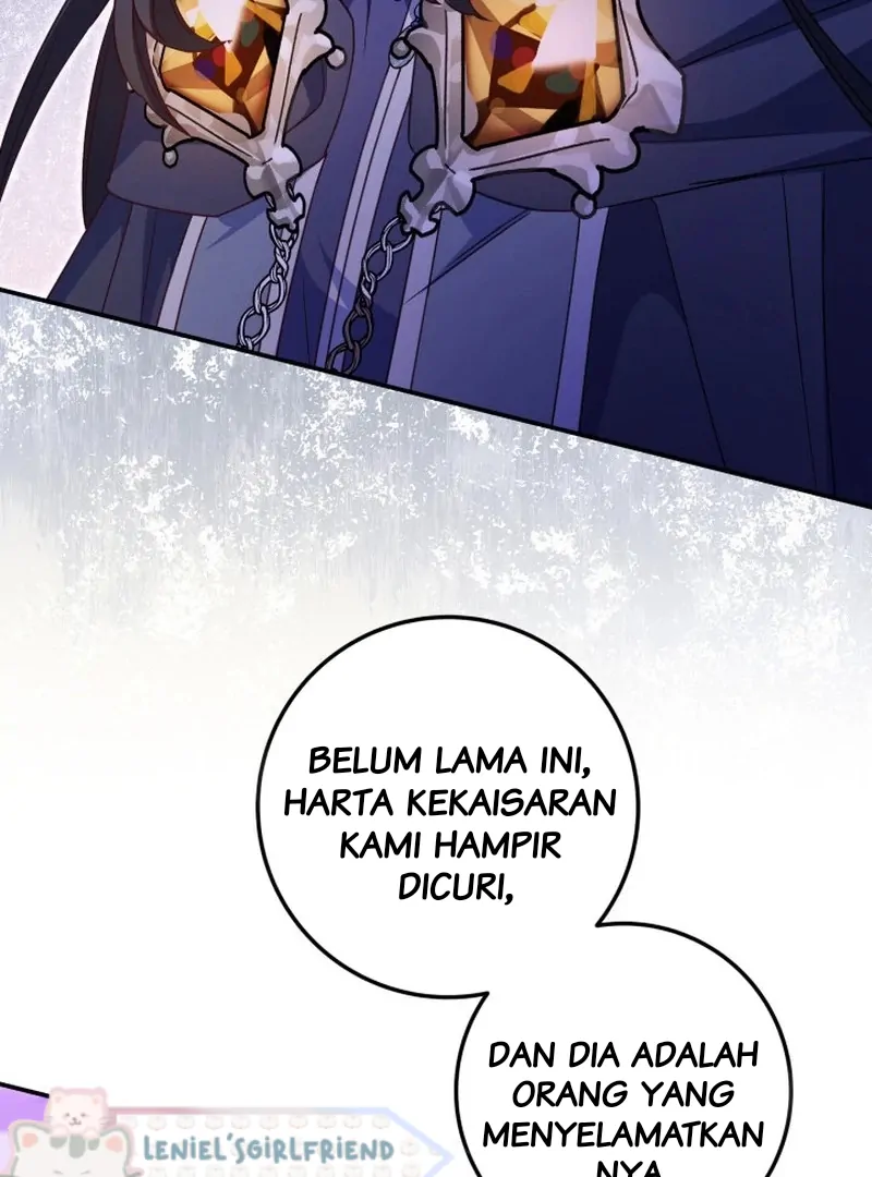 Halaman 166