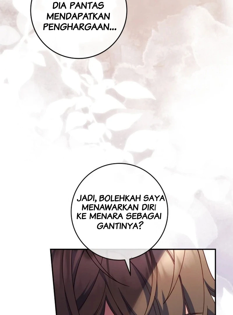 Halaman 168