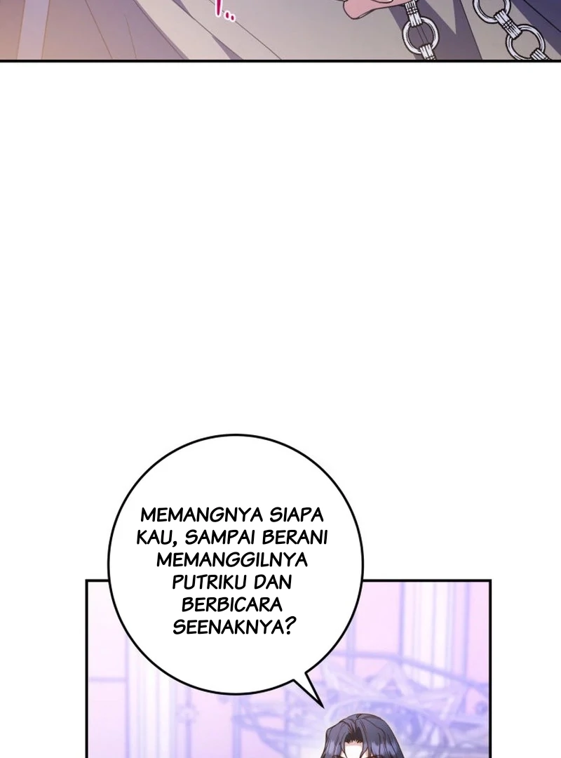 Halaman 171
