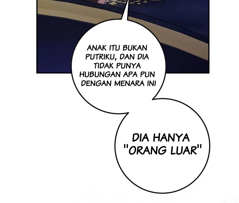 Halaman 173