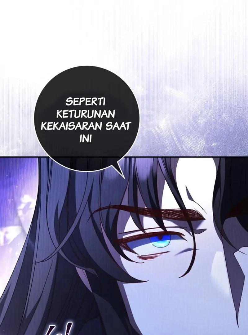 Halaman 174
