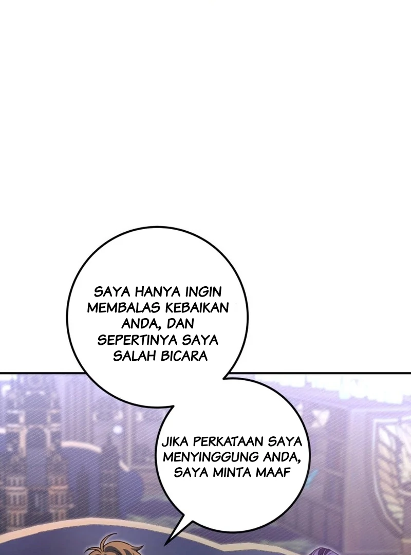 Halaman 177