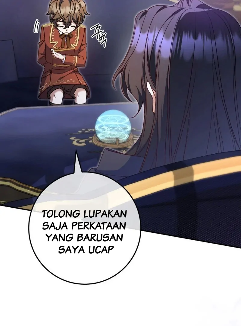 Halaman 178