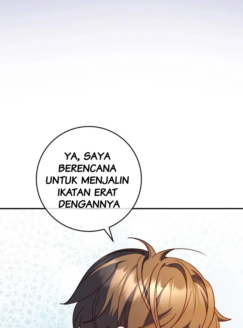 Halaman 184