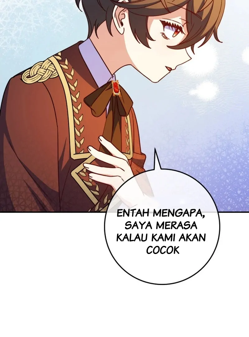 Halaman 185
