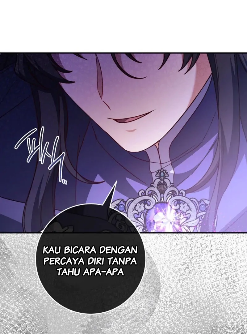 Halaman 186