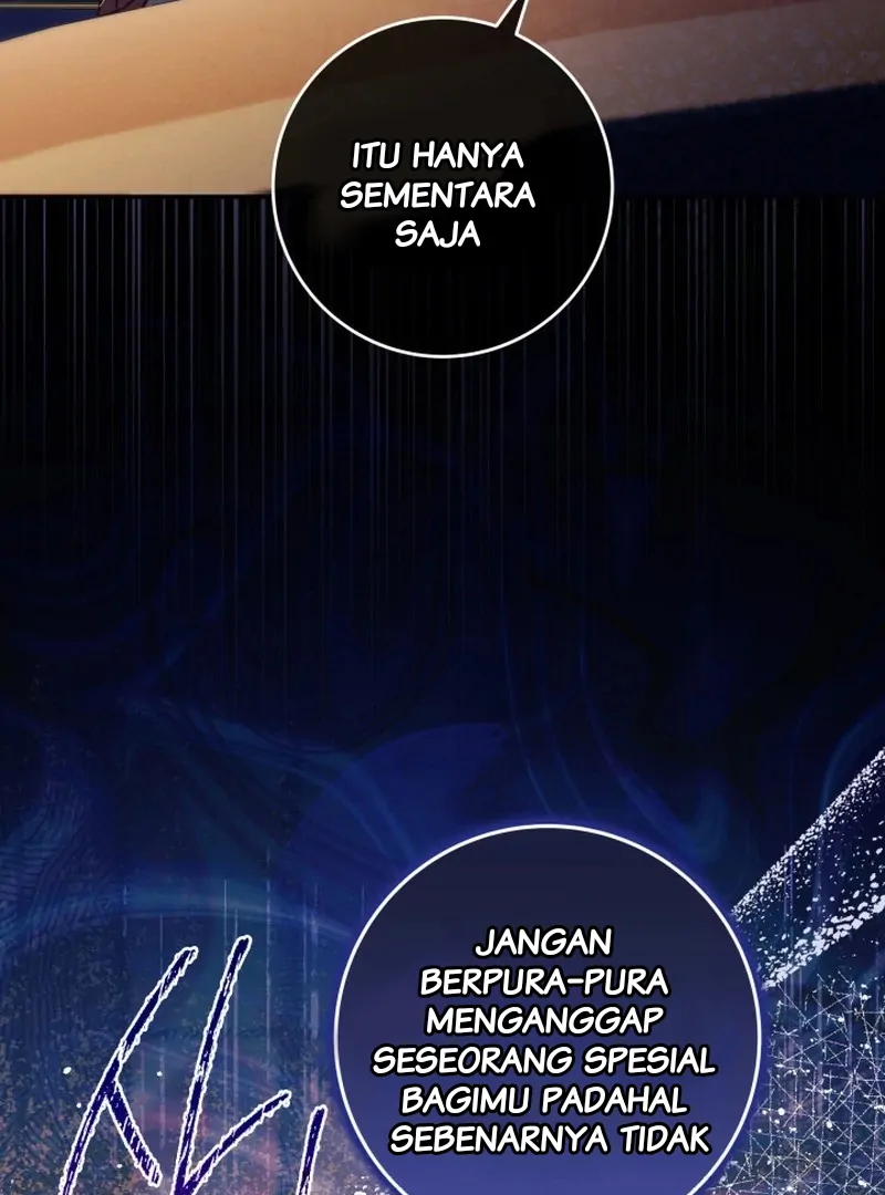 Halaman 188