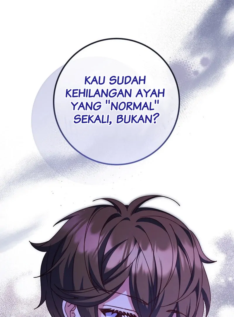 Halaman 195