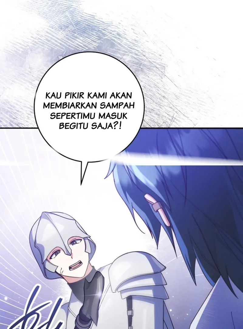 Halaman 96