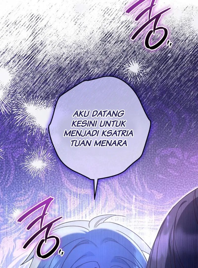 Halaman 196