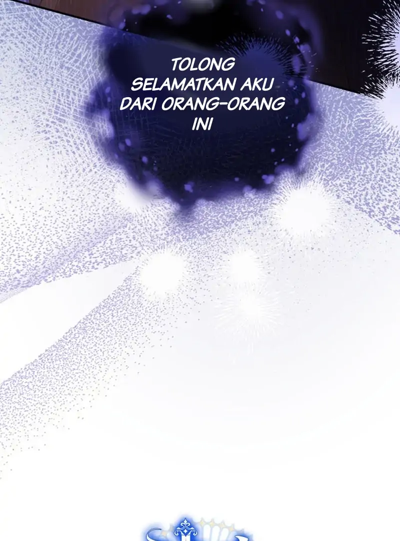 Halaman 198
