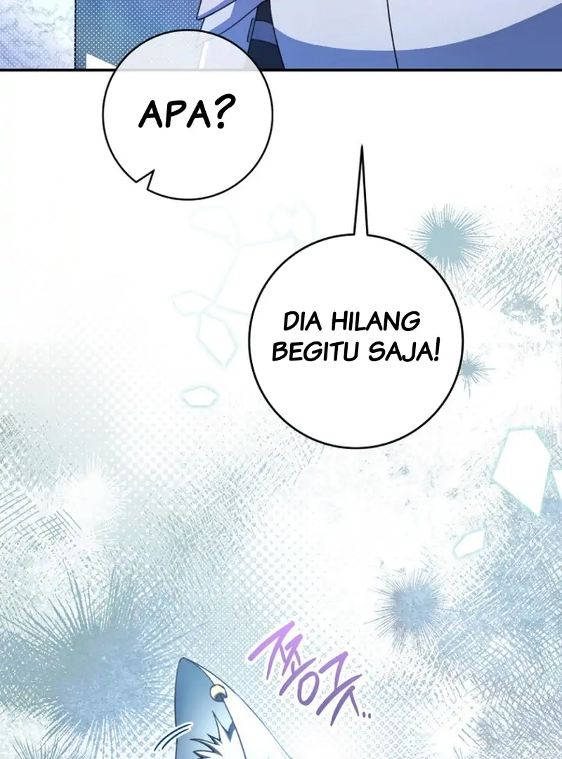Halaman 110