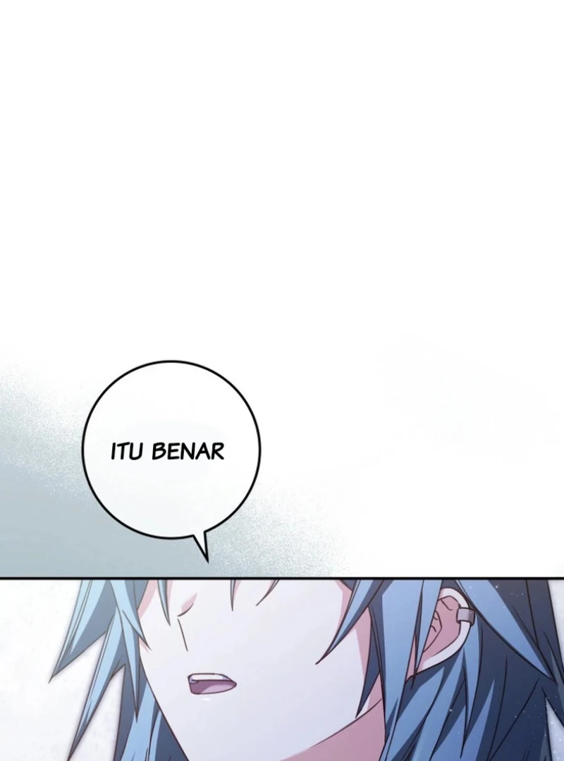 Halaman 89