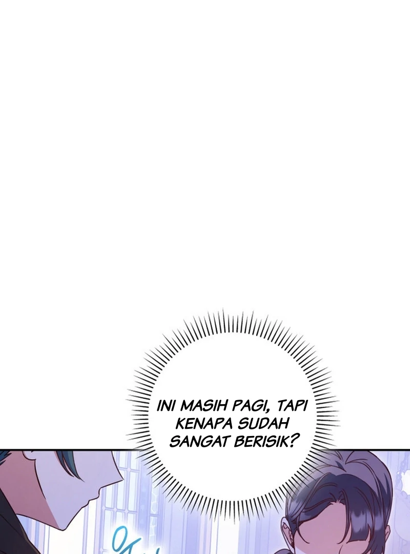 Halaman 118