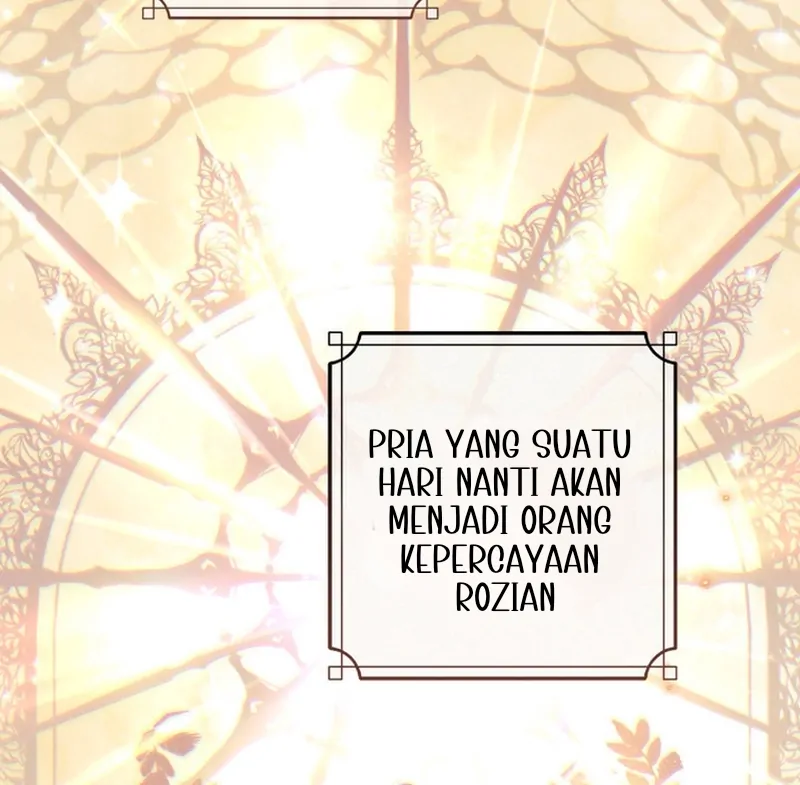 Halaman 125