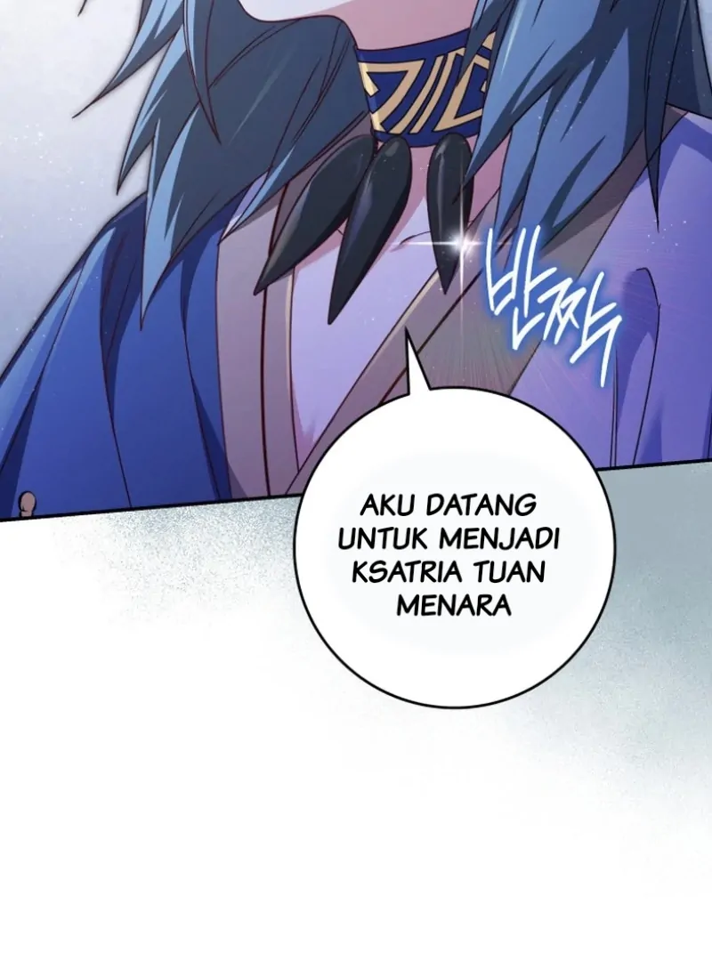 Halaman 90
