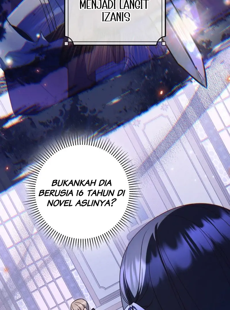 Halaman 128