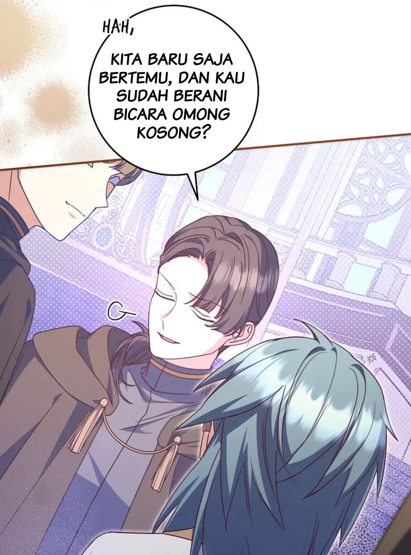 Halaman 133