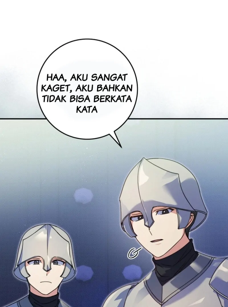 Halaman 91
