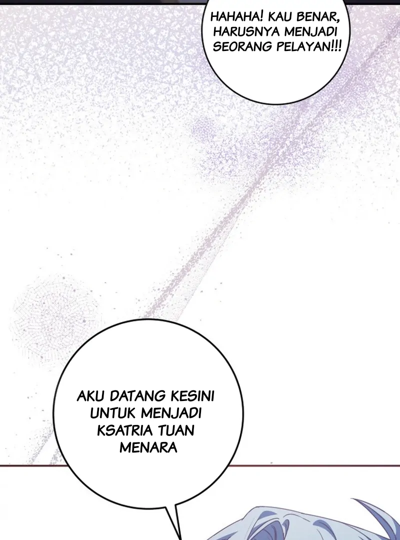 Halaman 136
