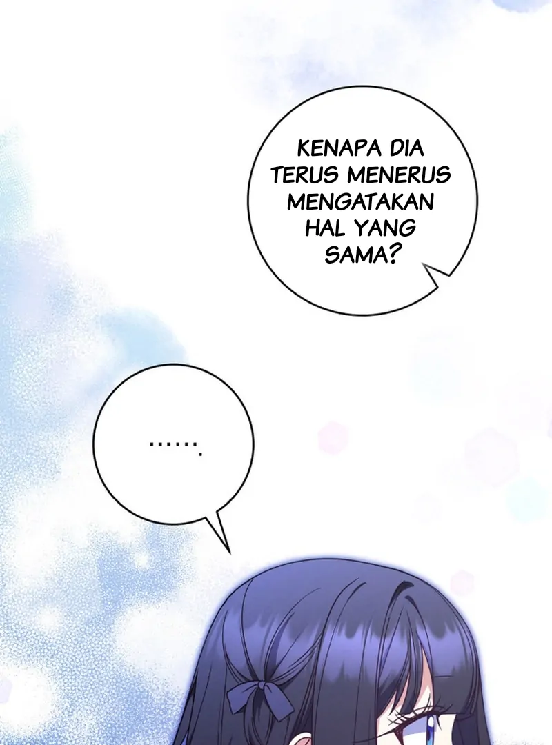 Halaman 140