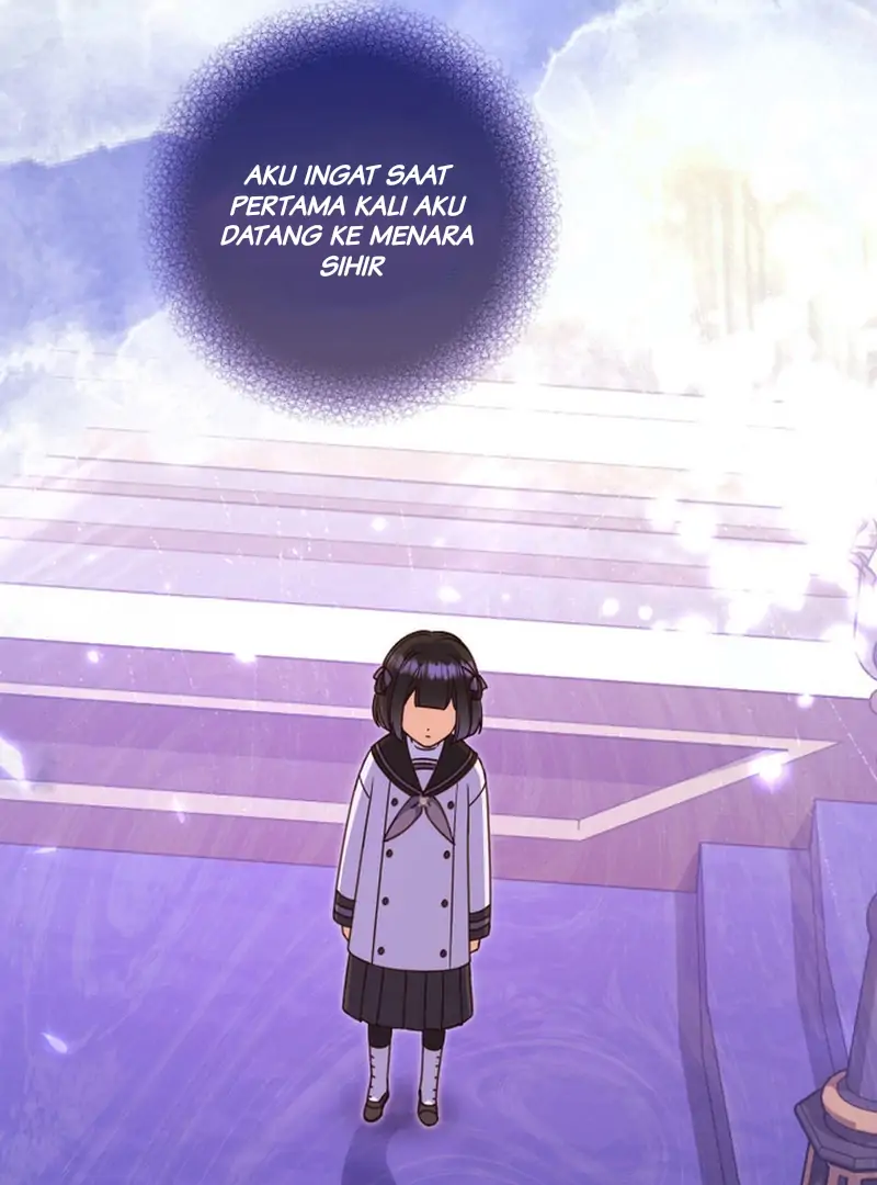 Halaman 142