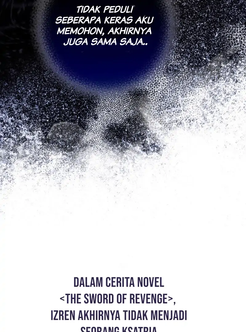 Halaman 145