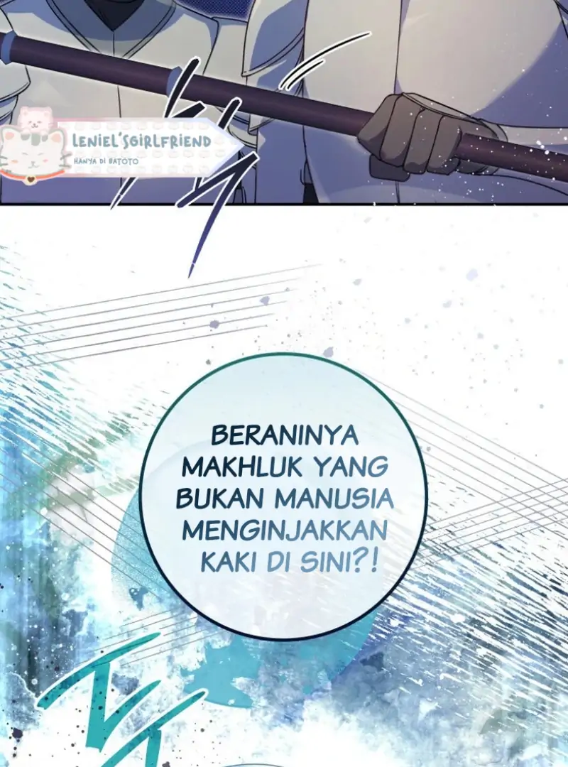 Halaman 92