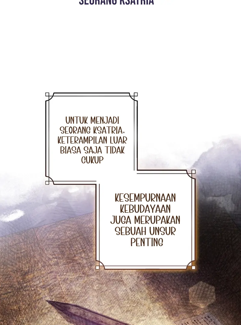 Halaman 146