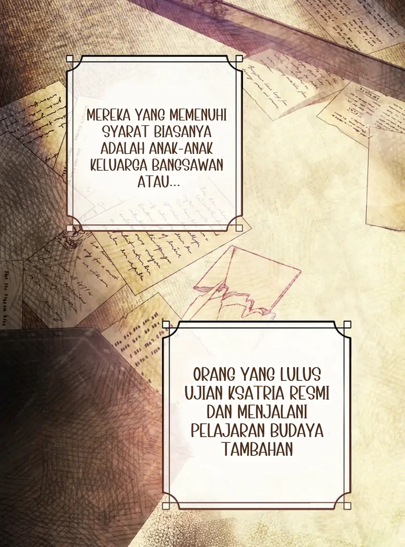 Halaman 147